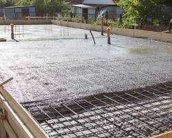 металлические сетки