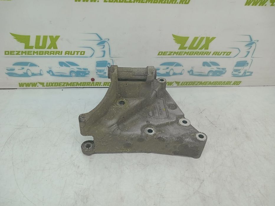 Suport accesorii ylu500430 Land Rover Range Rover Sport 1 (facelift) (2009 - 2013)