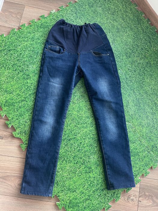 Одежда для беременных