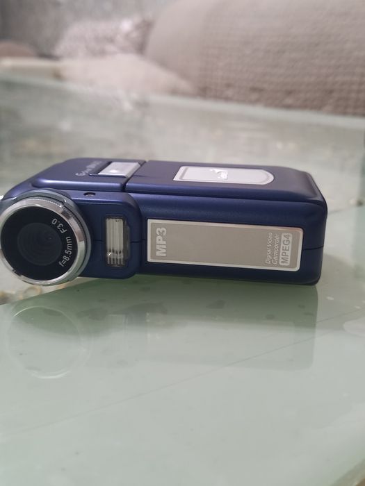 Продаются Камеры