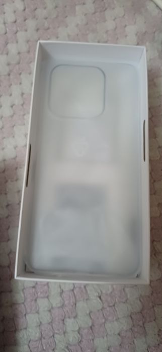 Продам HONOR X7d новый