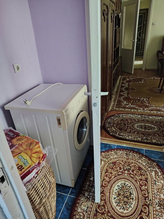 Vând apartament 2 camere, zonă ultracentrală