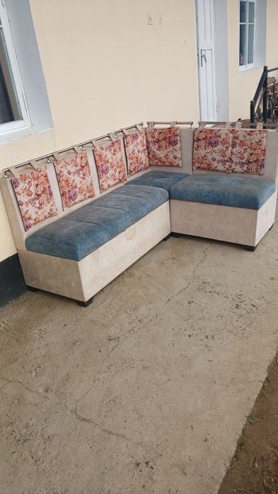 Bu mebel ugolok chotkiy