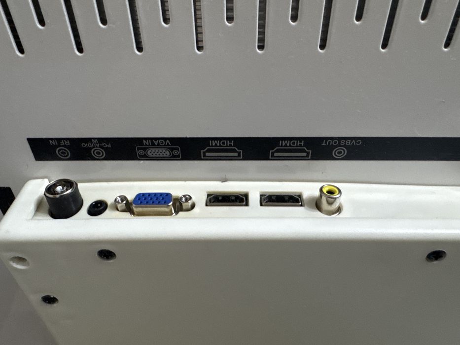 Продам Телевизор