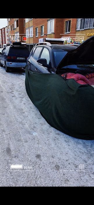 Отогрев обогерев подогрев авто, прикурить Косшы 12х24