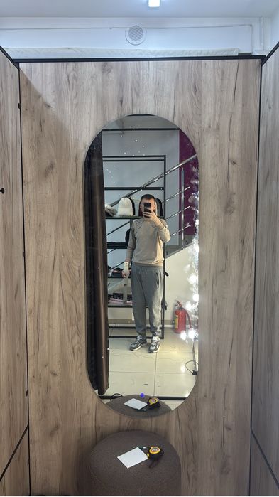 Мастер на час!!!