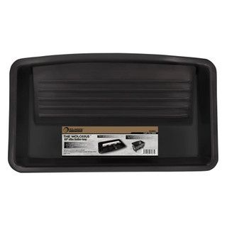 Вана за боя Rollingdog 20083