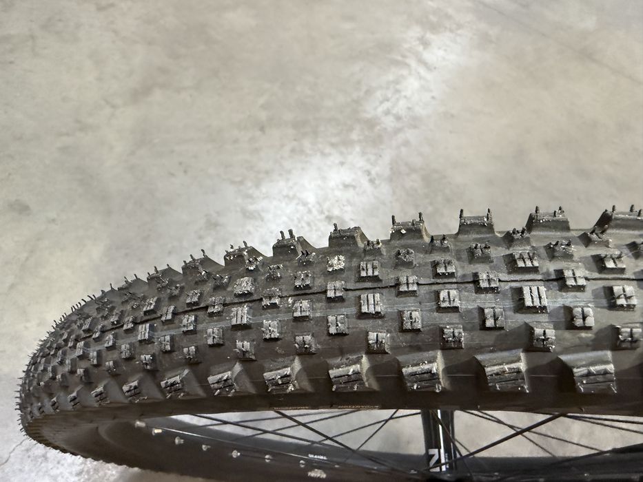 Електрическо колело Riese & Muller Delite GT Vario 51 cm