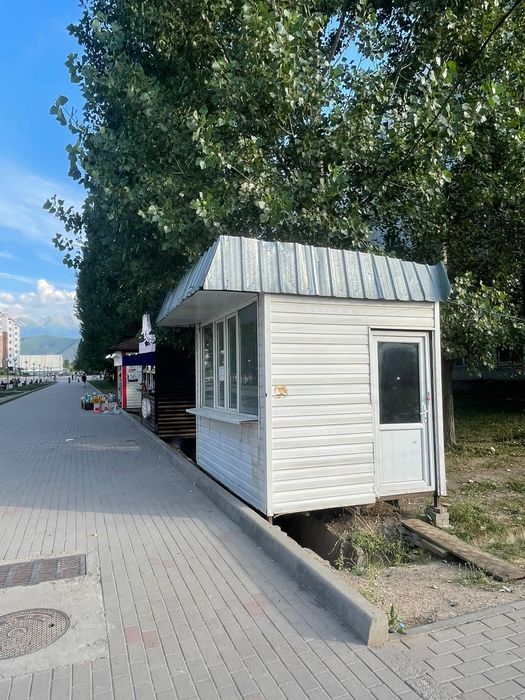 Продам бутики или в аренду