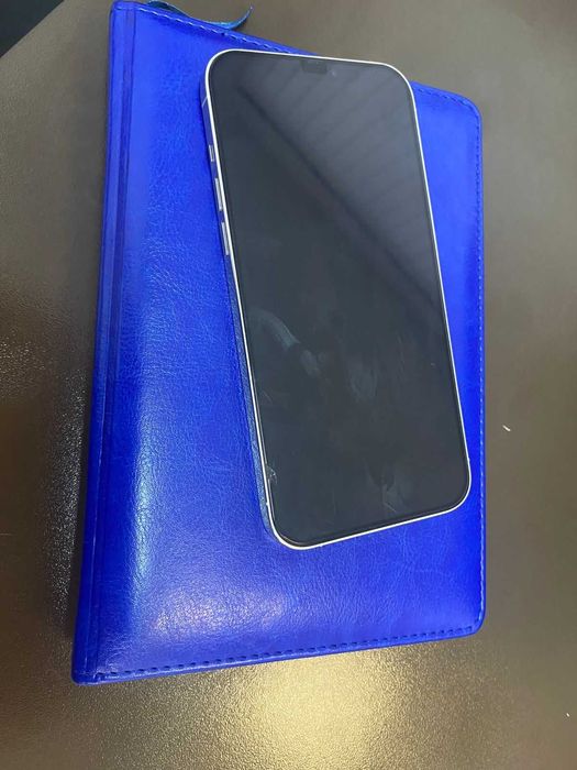 Продам Айфон 12про макс.Срочно