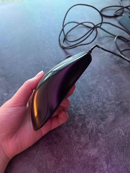 Продам мониторы,мышки,наушники