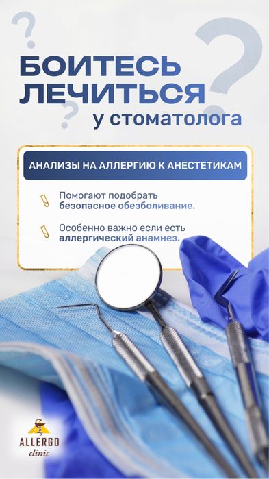 СММ | дизайнер | ai creator