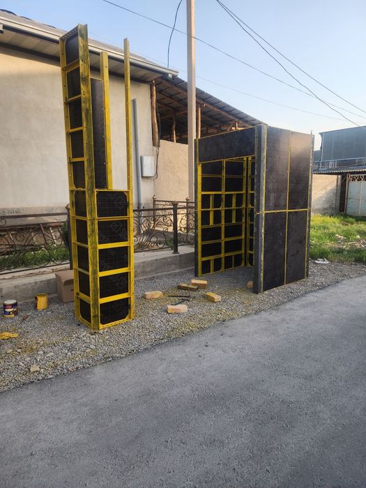 Темир аполафка temir apalofka