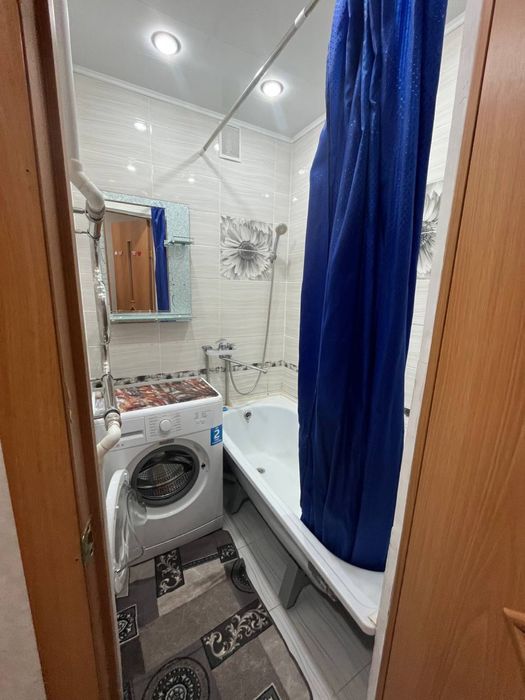 Сдам квартиру…….