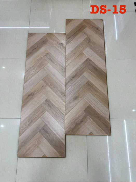 Laminat chegirma 46.500 sifat abyom bor