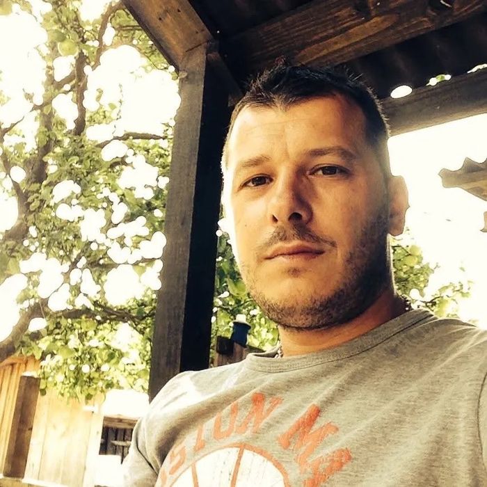 Scoala soferi cat.B!Sedinte suplimentare!