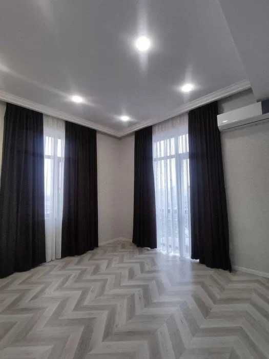 "СРОЧНО Elit House  2ком 55м2 Сайрам, Пушкинская, Дипломатия  Арзон‼️