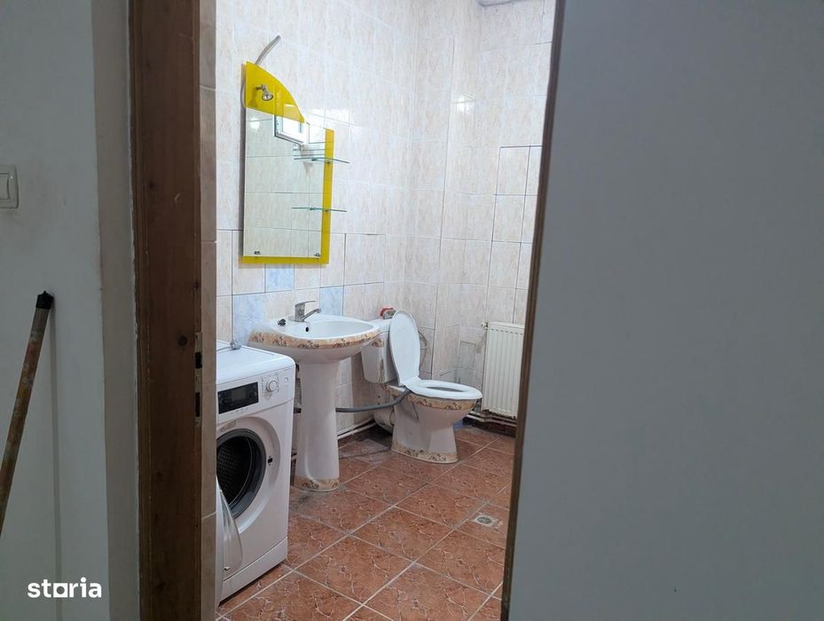 OPORTUNITATE! Vilă P+1+M ,Baldana Tartasesti, 30 min  București,