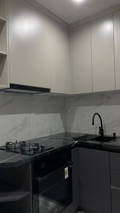 Сдам 2-х комнатную квартиру.