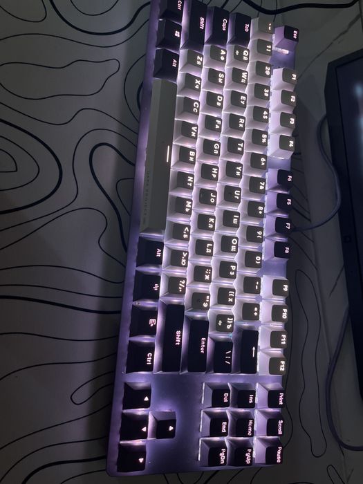 Продам ноут Acer nitro 5