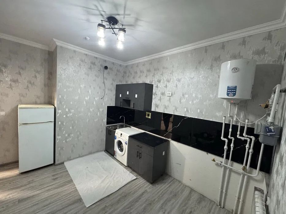 Сдается 2 ком Урикзор Новостройка. Семейным или Студентам