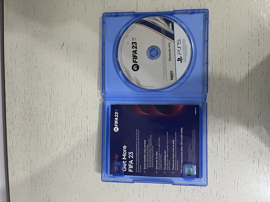 Диски продам Астана PS