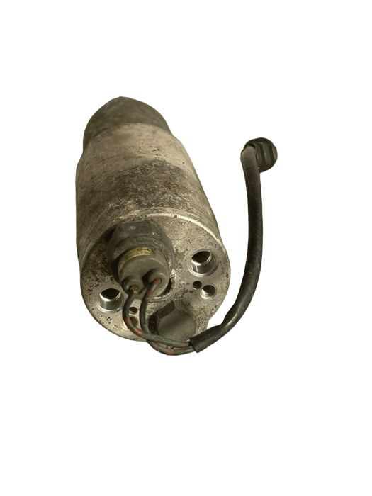 Filtru Uscator Ac Nissan Terrano Ii R20 1992 - 2007 2.7Td