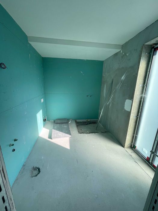 Servicii de renovari la cheie iasi si imprejurimi