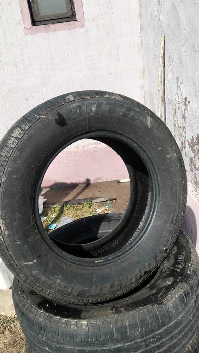 Автошины/ Шины /Колёса
