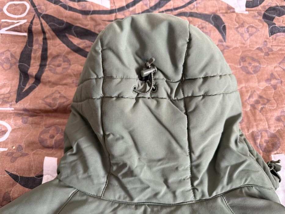 Adidas оригинал куртка лепесток