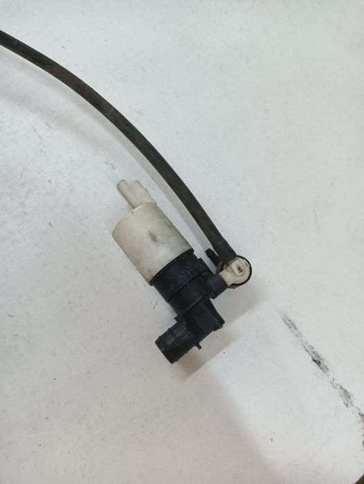 Pompita Lichid Parbriz Citroën C3 Pluriel Hb_ 2003 - >