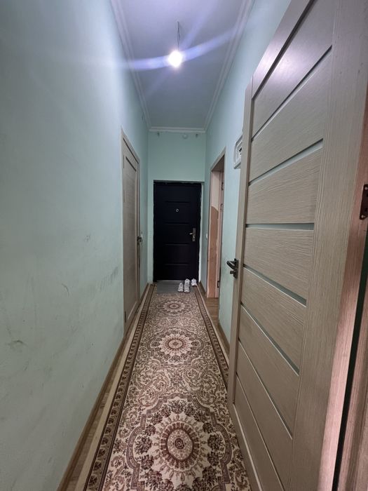 Арзон уй сотилади!