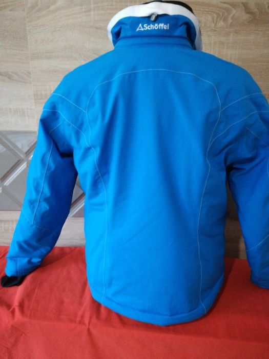 Schoffel Ски,сноуборд яке