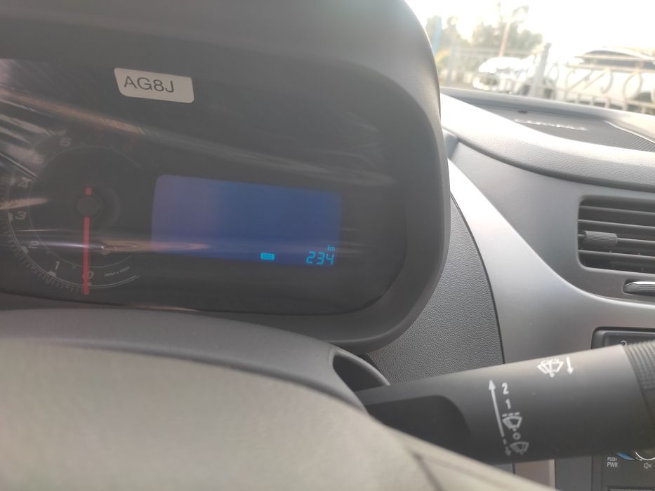 Продам Cobalt GX-STYLE AT PLUS. Своя цена: 148 млн.+мои расходы::8млн.