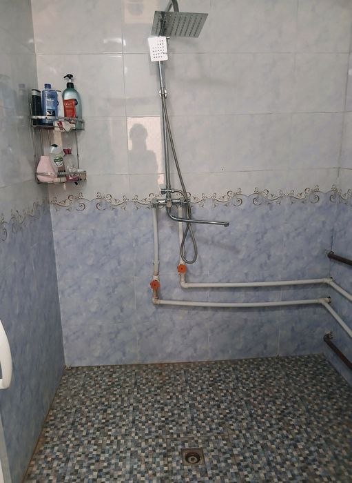 Продается дом в бектемирском районе