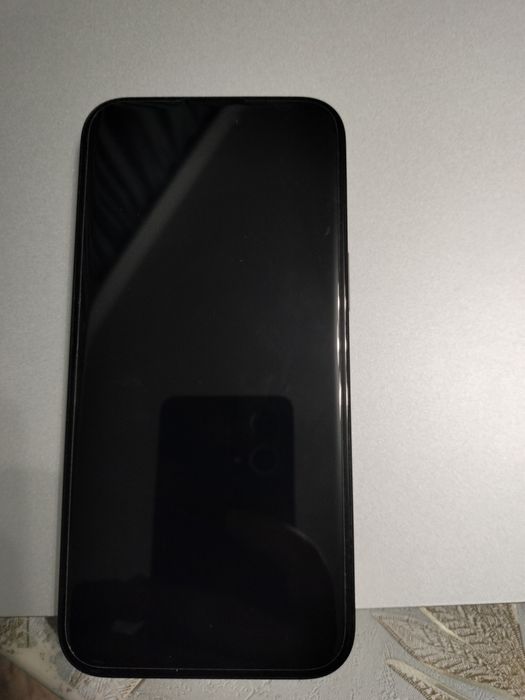 Iphone 16 plus 128 gb