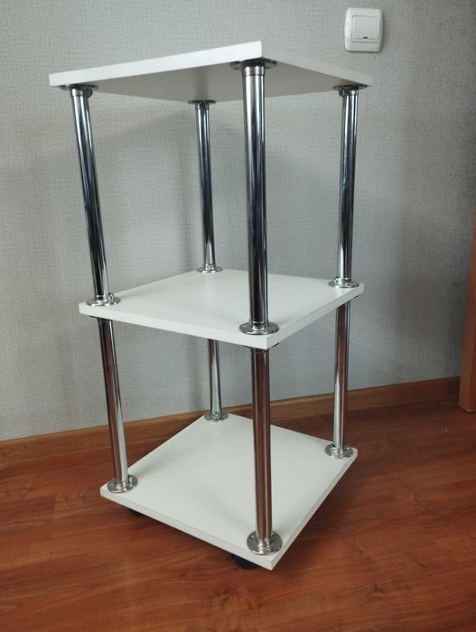 Продам помощника на роликах