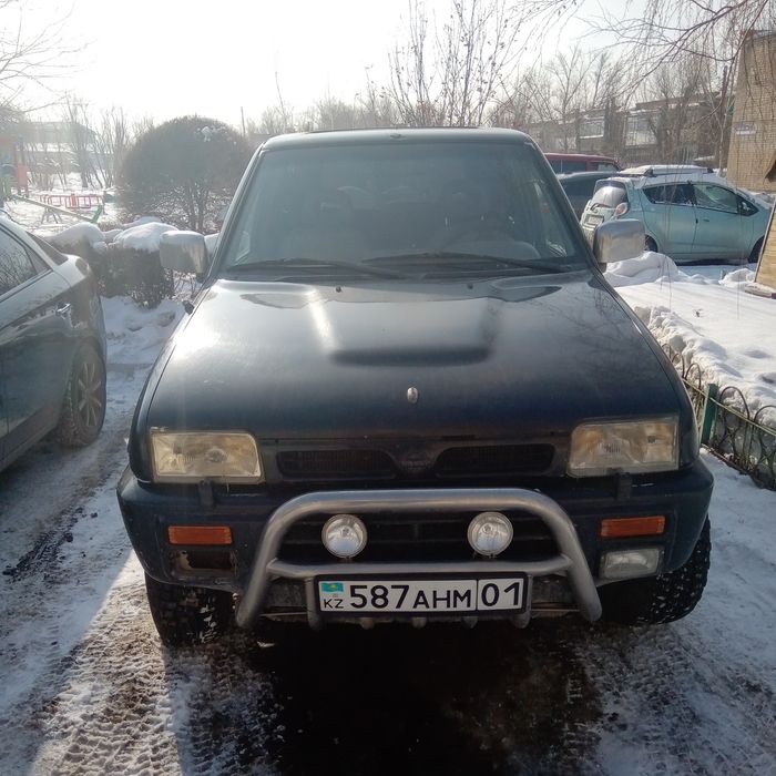 Срочноооо продамммм