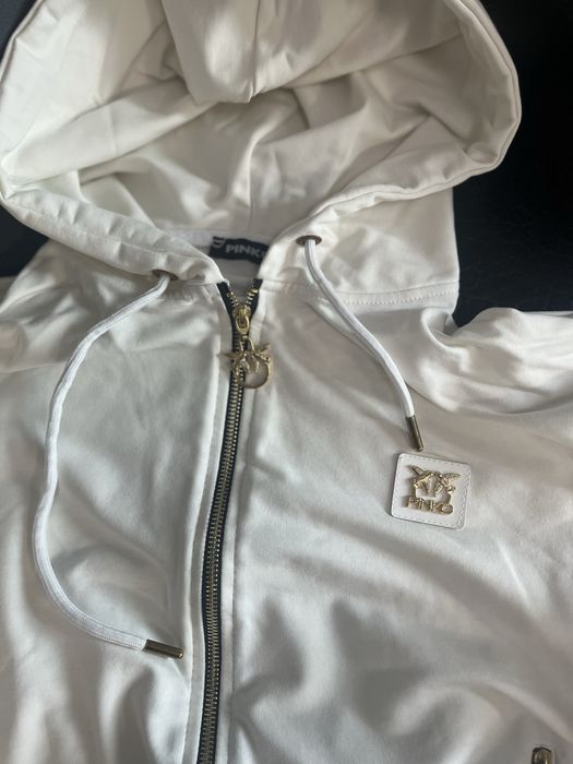 Дамски комплект PINKO