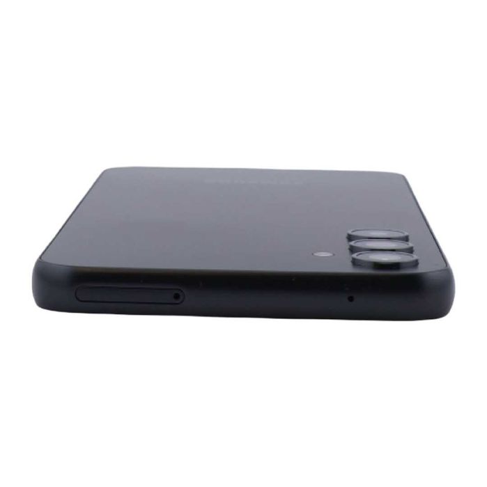 Samsung A34 128GB Graphite | TrueGSM