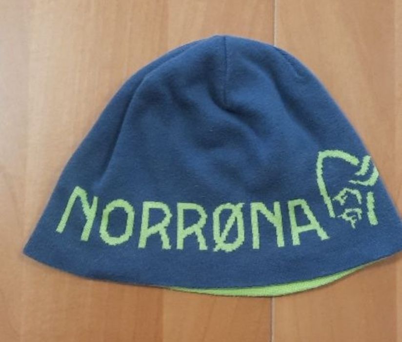 Norrøna-Sport-AS