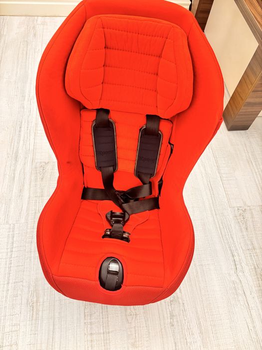 Scaun auto Chicco 9-18 kg