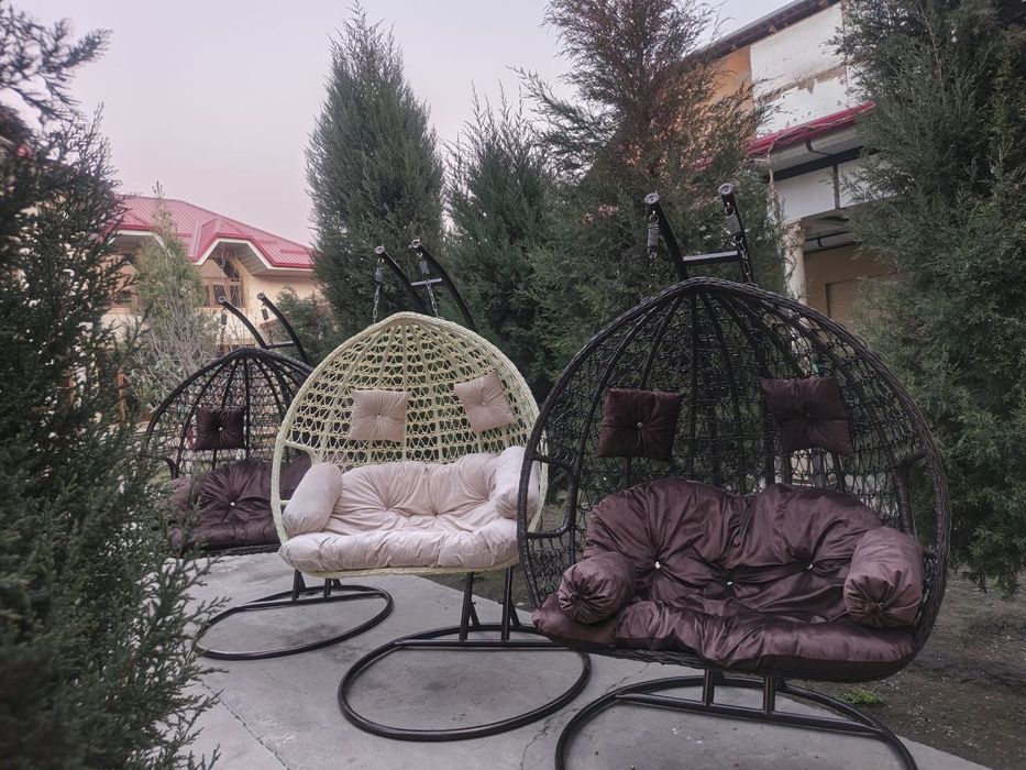 ratan stol stullarni sotamz