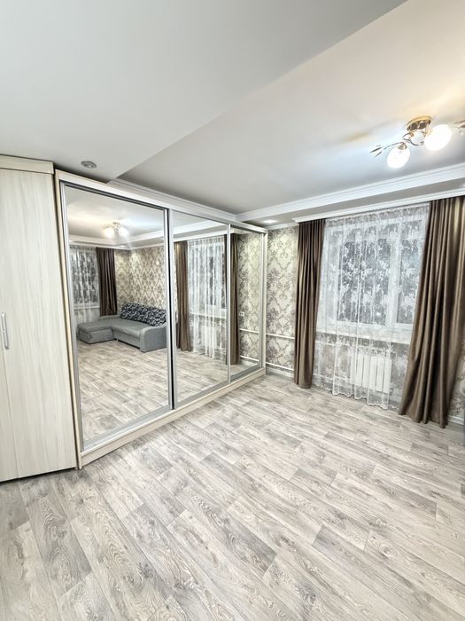 Сдам 1-комнатную квартиру