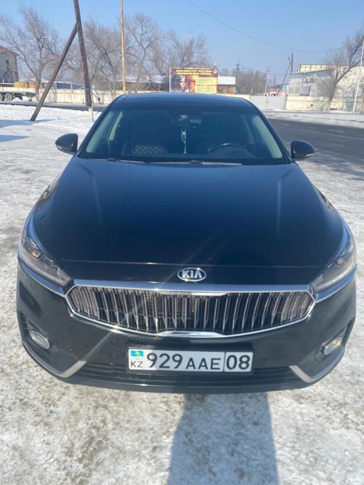 Продам. В идеальном состоянии. Обмен не предлогать.