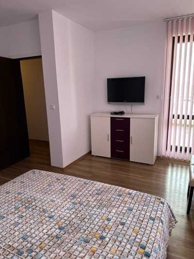 Продава се Тристаен апартамент в Разград, Освобождение - 97 кв.м за 1052 €/кв.м - Снимка #12