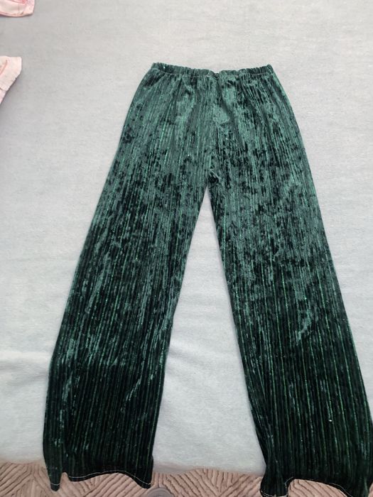 kelincha koyne/платье для невест