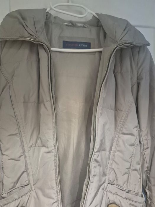 Куртка Trussardi Jeans