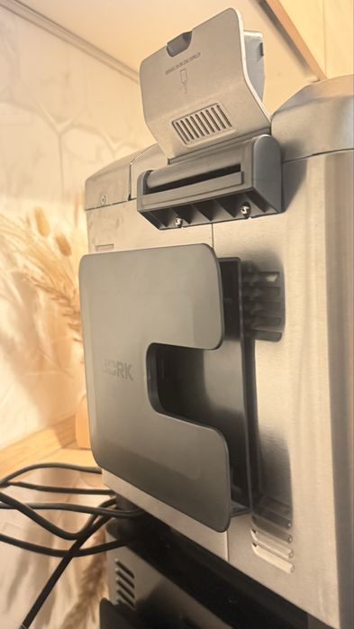 Хлебопечь Bork Х800