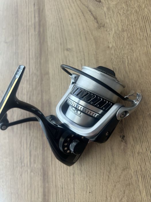 mulineta ryobi venum z 4500